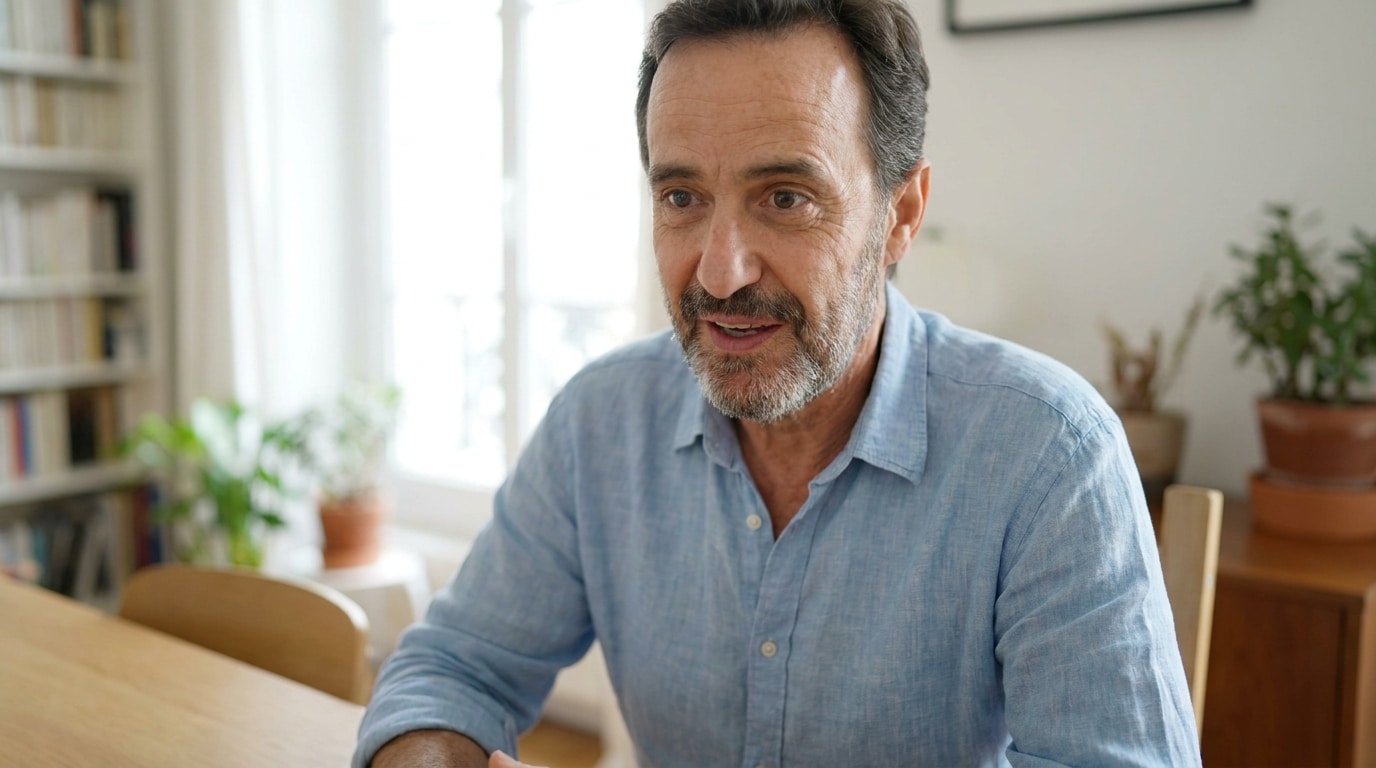 Je Pensais Ne Rien Toucher De Plus Pourquoi Des Milliers De Personnes Apres 65 Ans Ignorent Une Aide Qui Leur Revient De Droit Featured
