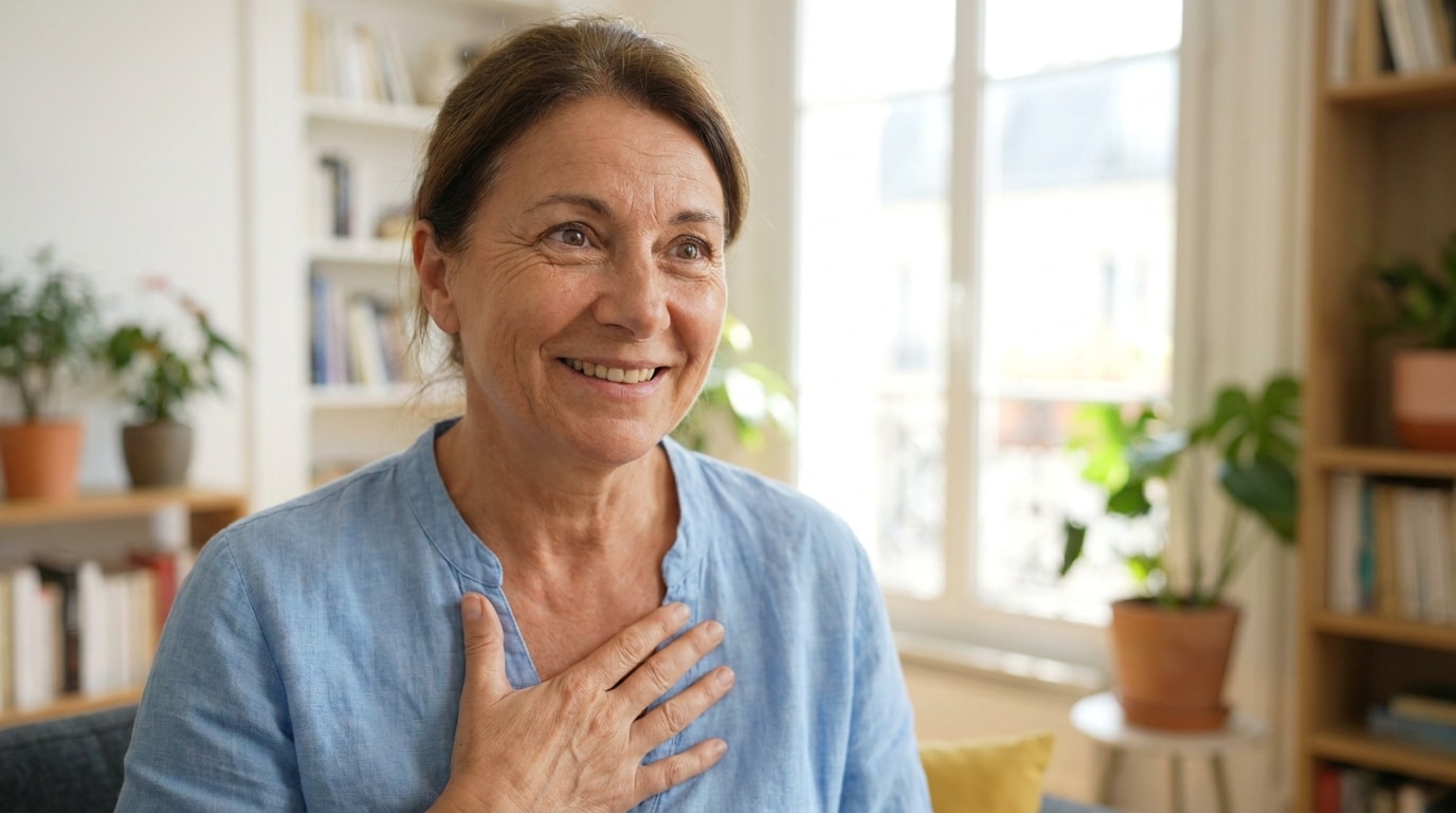 Je Pensais Que Je Navais Plus Le Droit A Rien Pourquoi Le Minimum Vieillesse Peut Se Cumuler Avec Un Revenu Que Personne Ne Vous Explique Featured