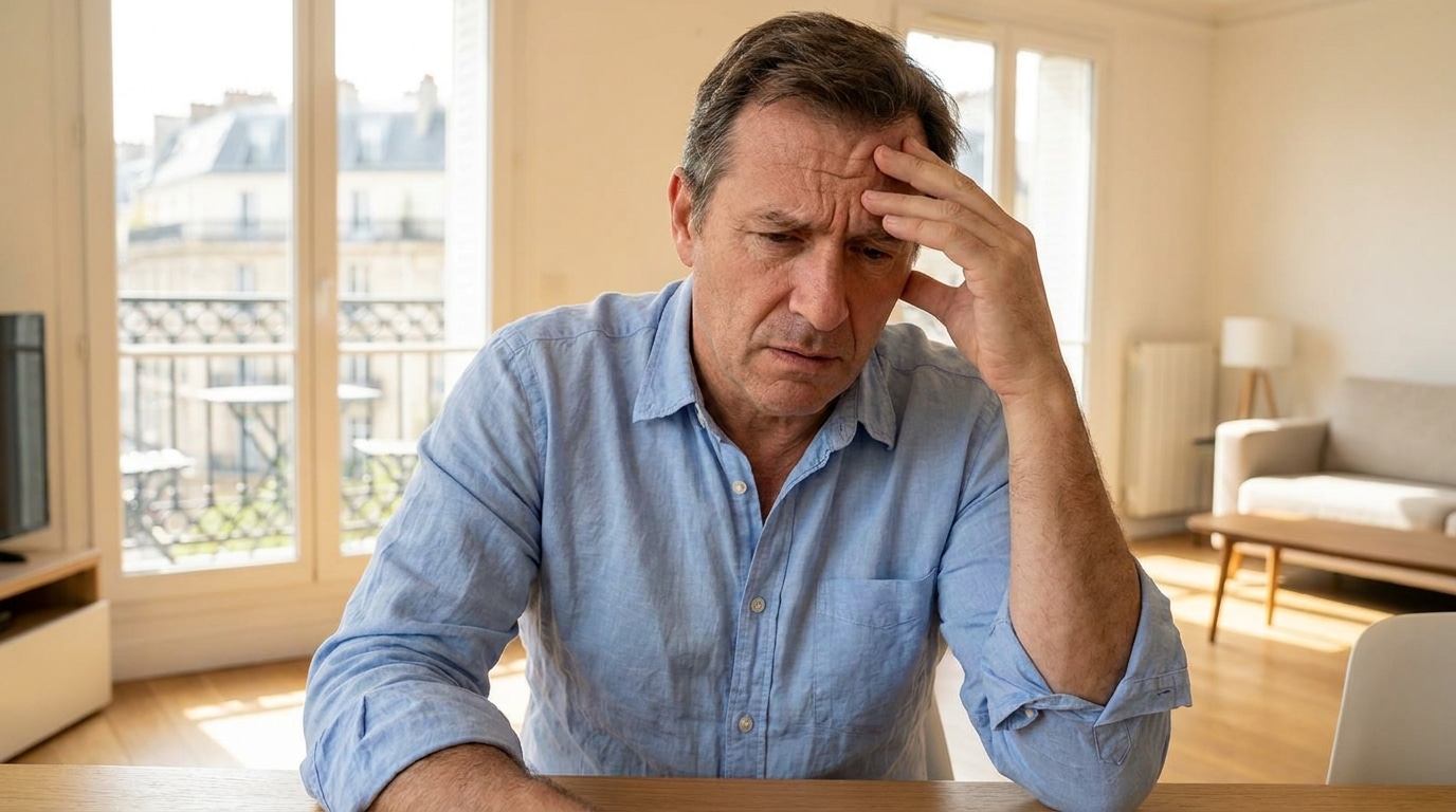 Je Pensais Que Mes Augmentations Gonflaient Ma Retraite Pourquoi Au Dela De Ce Plafond Votre Pension De Base Ne Bouge Plus Featured