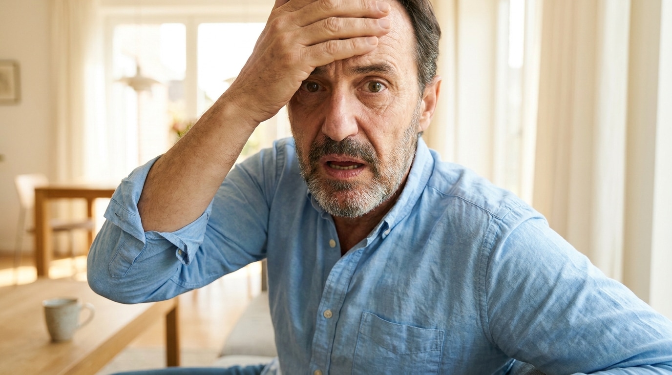 Je Pensais Quil Ne Pouvait Rien Mimposer Pourquoi Votre Employeur Peut Decider Seul De Votre Depart A La Retraite A Partir Dun Age Precis Featured