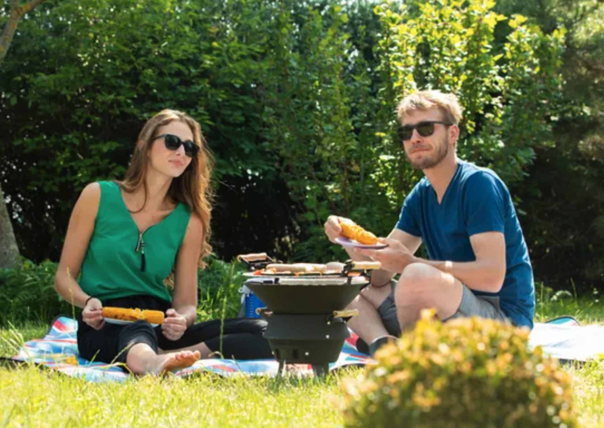 Les Anciens Ne Juraient Que Par La Fonte Pour Leurs Grillades Ce Baril Vendu 57 E Au Lieu De 89 E Sur Cdiscount Le Prouve Encore Featured