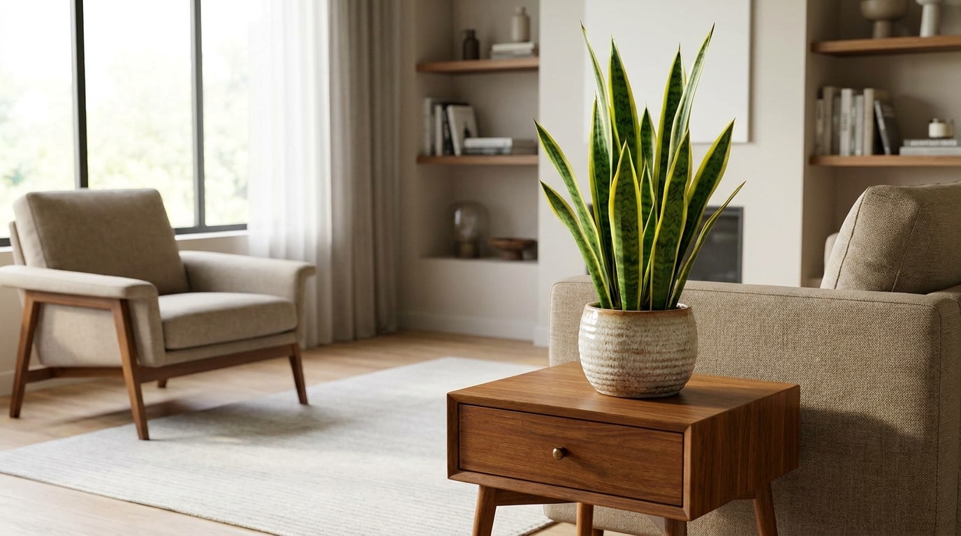 Les Anciens Rafraichissaient La Maison Sans Clim Cette Plante A 16 E Chez Gamm Vert Revient En Force Contre La Chaleur Featured
