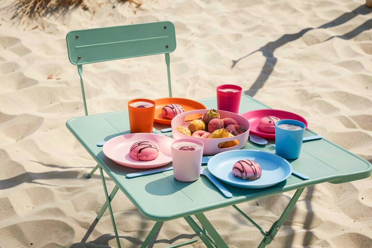 Les Grands Parents Lont Compris Ce Set Ikea A 999 E Sauve Toutes Les Sorties Avec Les Petits Enfants Featured
