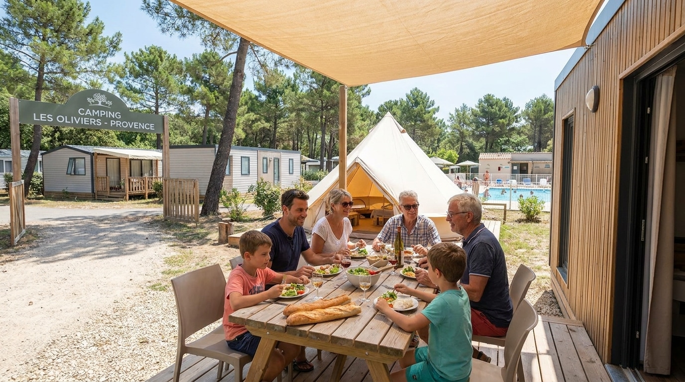 On Part Tous Ensemble Ce Que Jai Compris Le Jour Ou Le Sejour A Vire Au Cauchemar Familial Featured