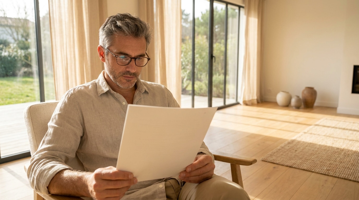Plus Personne Ne Sarrete A La Lettre Du Dpe Voici Les 7 Lignes Que Les Acheteurs Scrutent Desormais Avant De Signer Featured