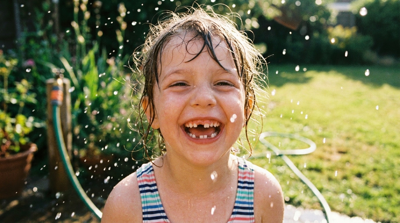 Plus Personne Ninstalle De Piscine Gonflable Voici Ce Qui La Remplace Dans Les Jardins Et Cest Bien Plus Malin Featured