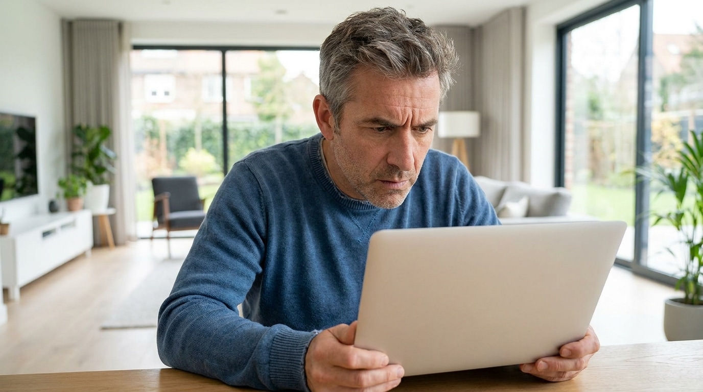 Prime Carburant De 100 Euros Ces 7 Criteres Meconnus Du Fisc Qui Risquent Dannuler Votre Virement A La Derniere Minute Featured