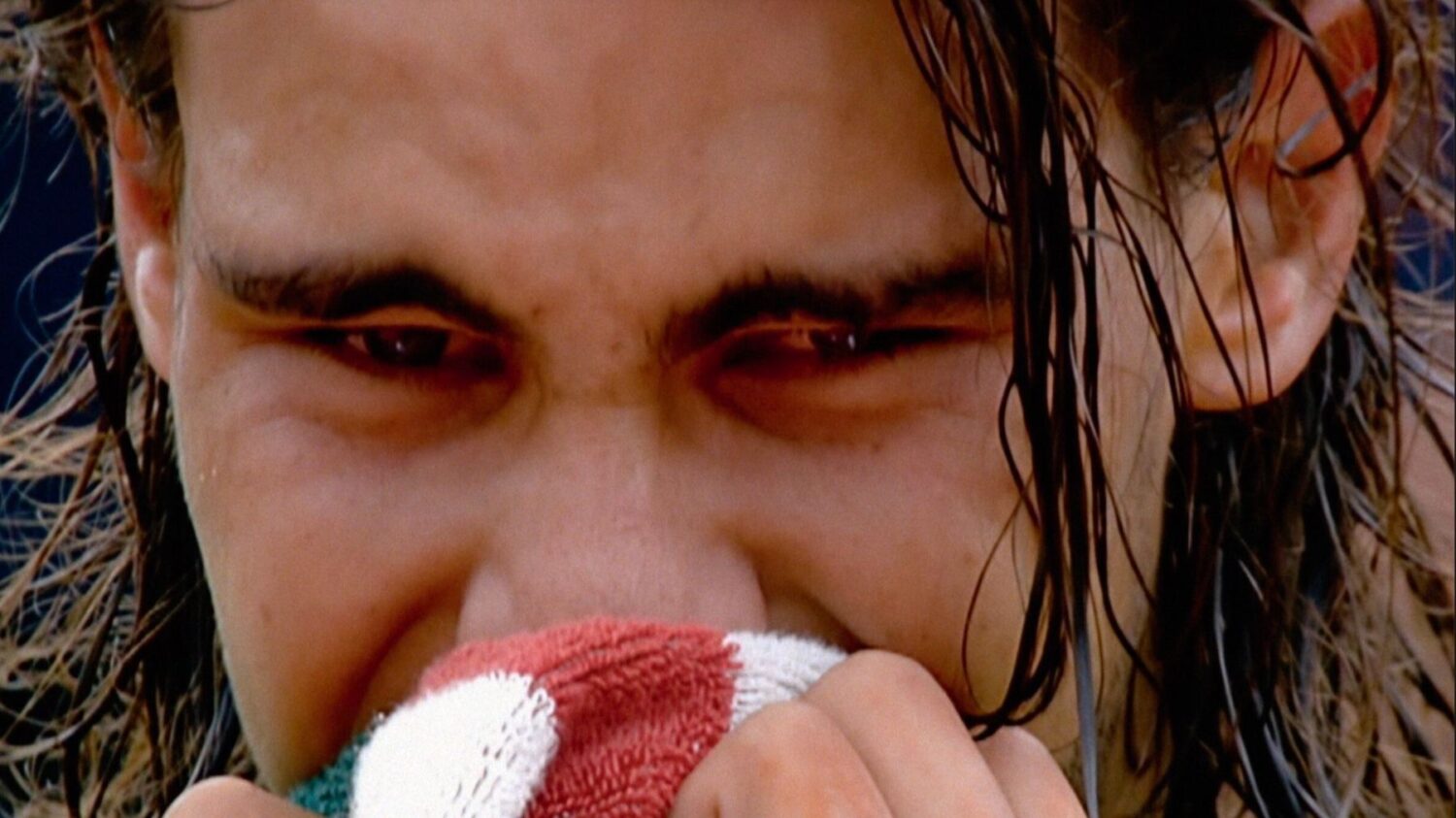 Rafa Nadal Netflix (2)