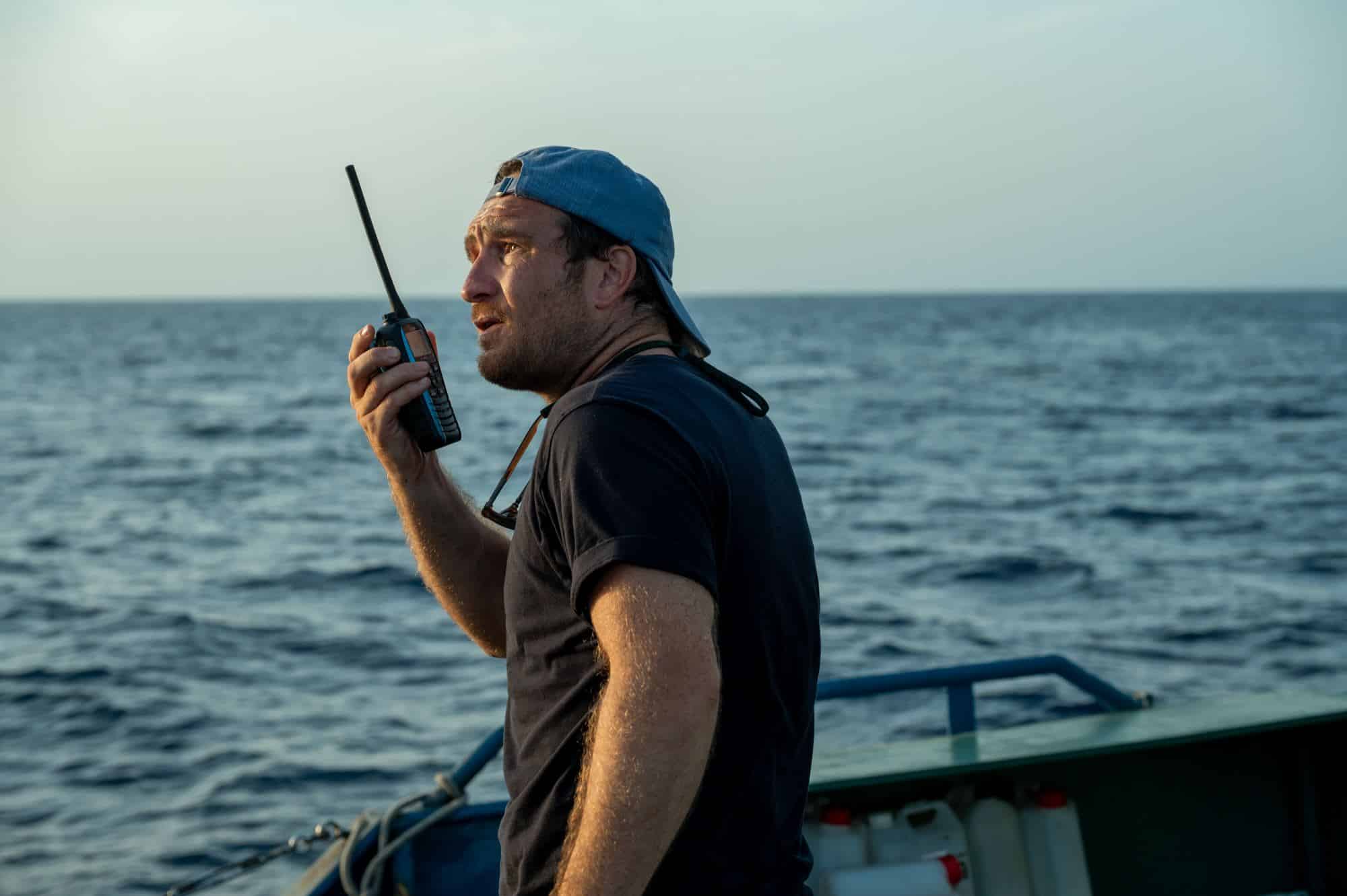 Sur Netflix 23 000 Vies Raconte Un Drame Reel Qui Ne Peut Pas Laisser Indifferent Featured