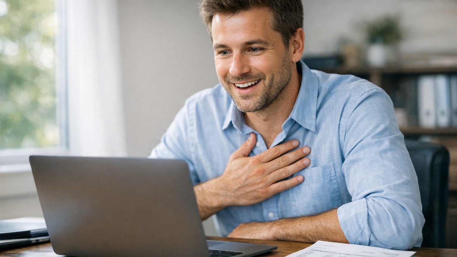 Vieux livret ou assurance-vie oubliée : l'État vous doit peut-être de l'argent (voici le service gratuit pour vérifier ave...