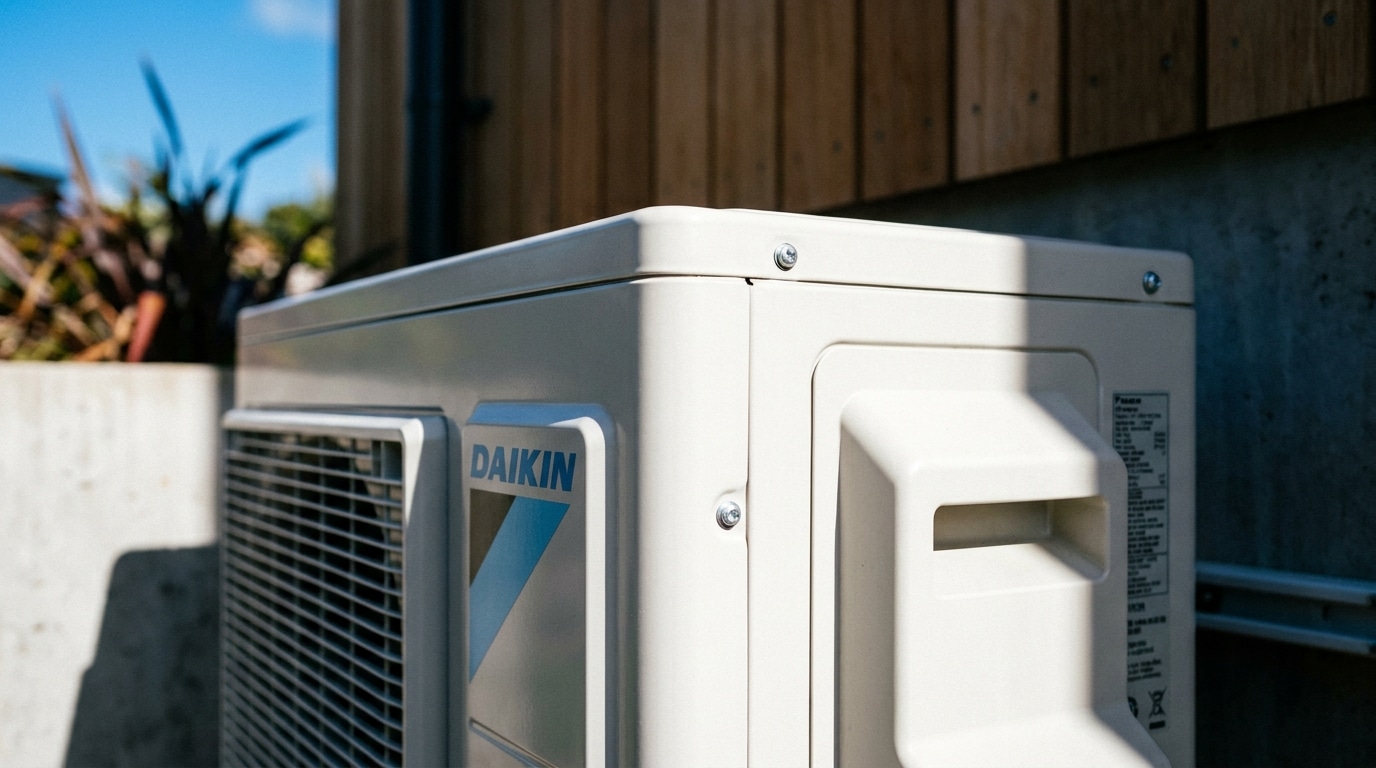 Votre Voisin A Installe Une Clim Bien Moche Juste A Cote De Votre Facade Ce Que La Loi Vous Permet De Faire Featured