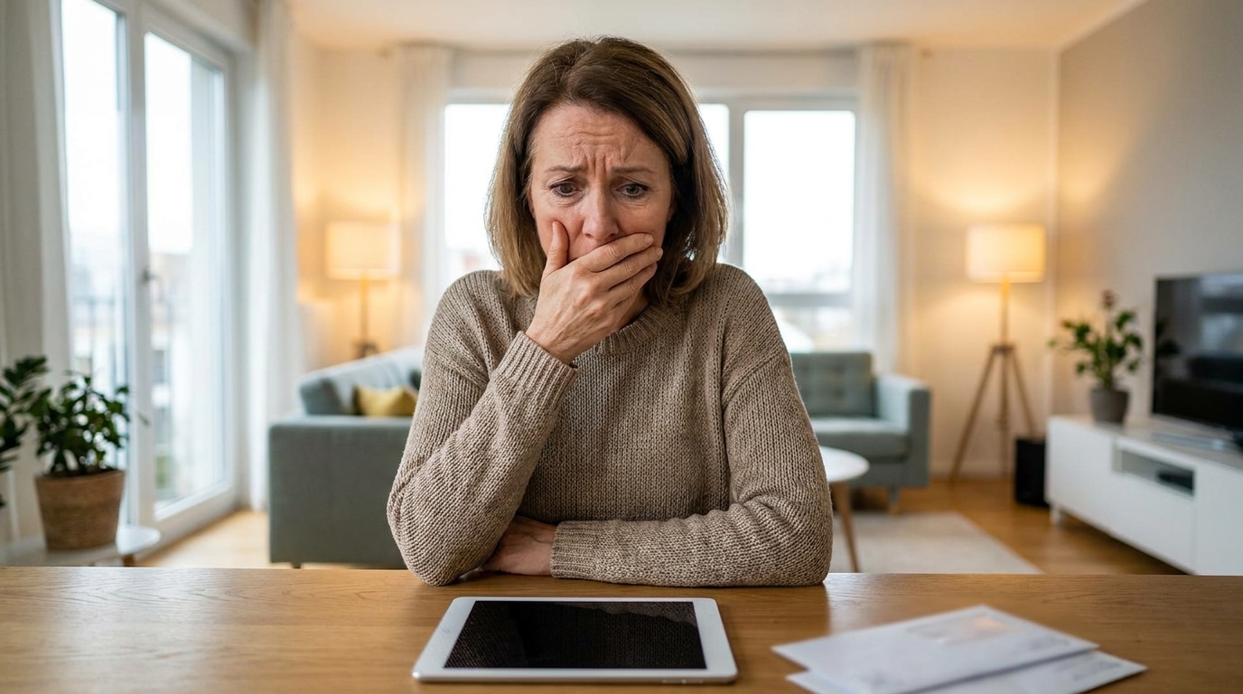 Vous Avez Eleve Trois Enfants Et Comptez Sur Votre Majoration De Retraite Le Fisc Y Voit Un Tout Autre Montant Featured