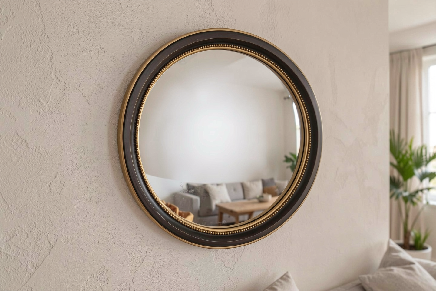 La véritable fonction de cet objet hypnotique dépassait largement le simple effet d'optique