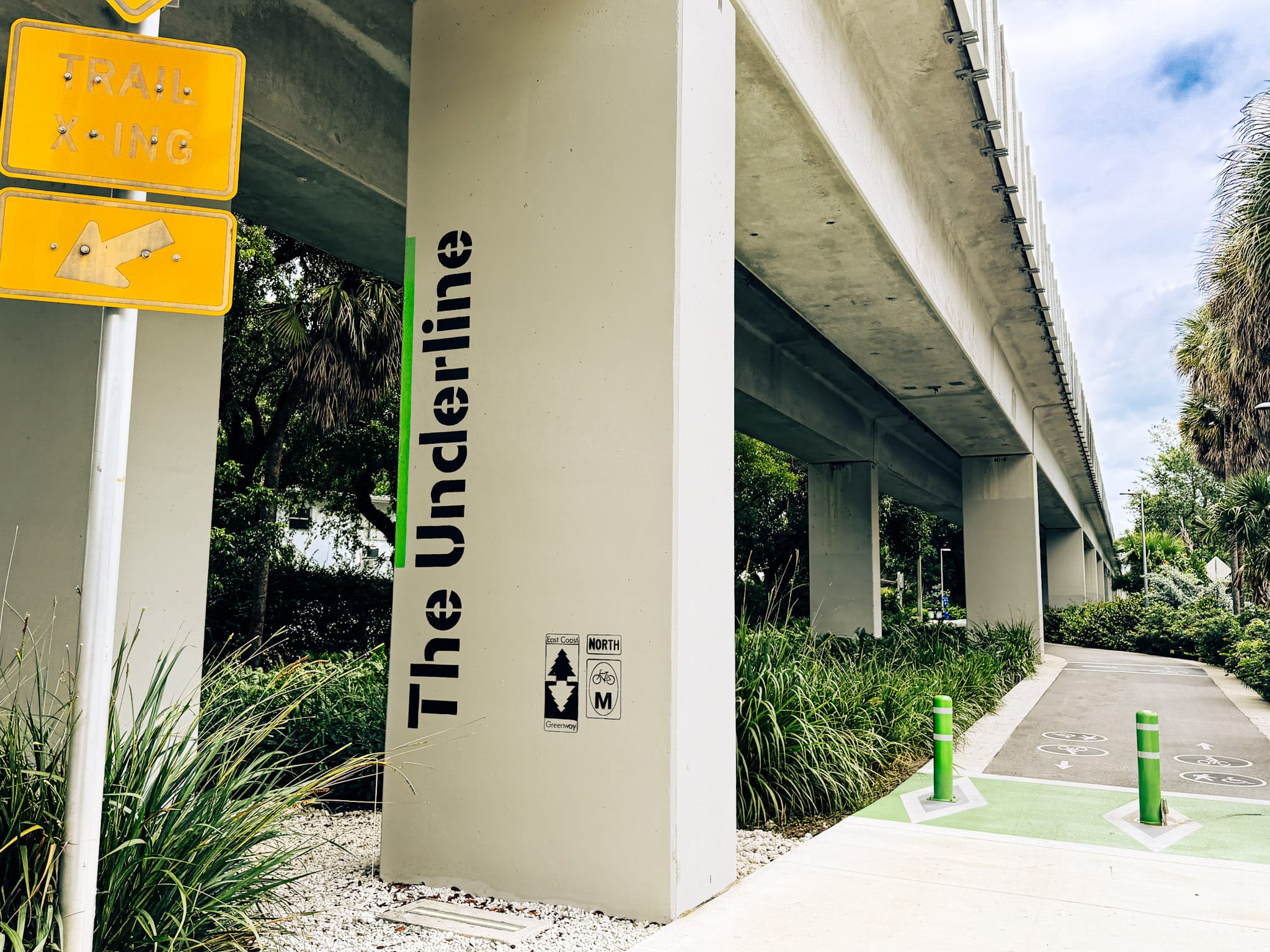 11 Miami 8990