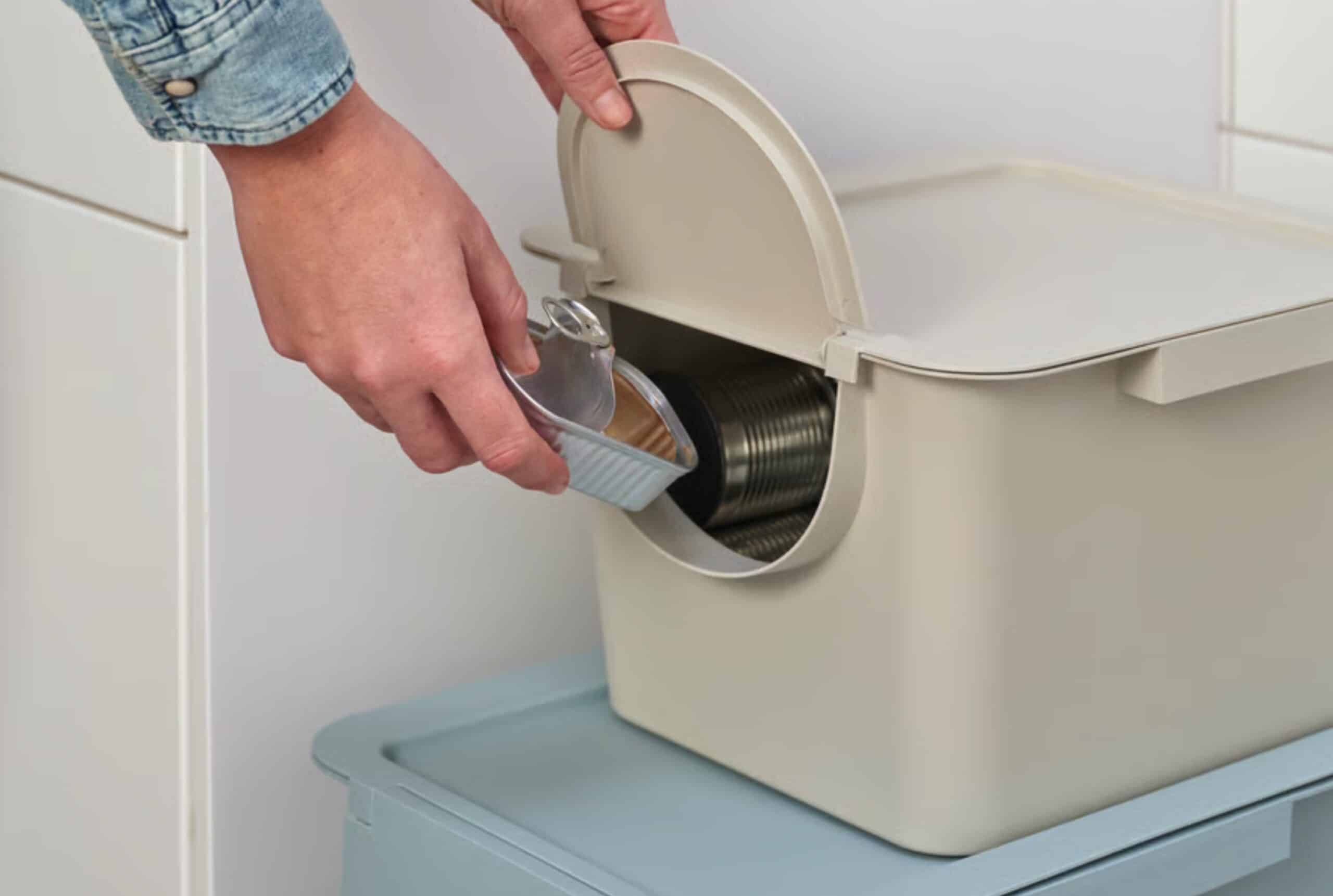 Un indispensable à petit prix qui transforme votre intérieur et facilite le tri au quotidien