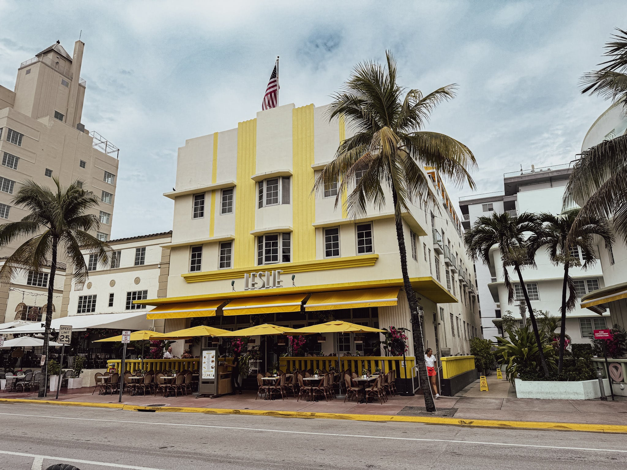 2 Miami 8863