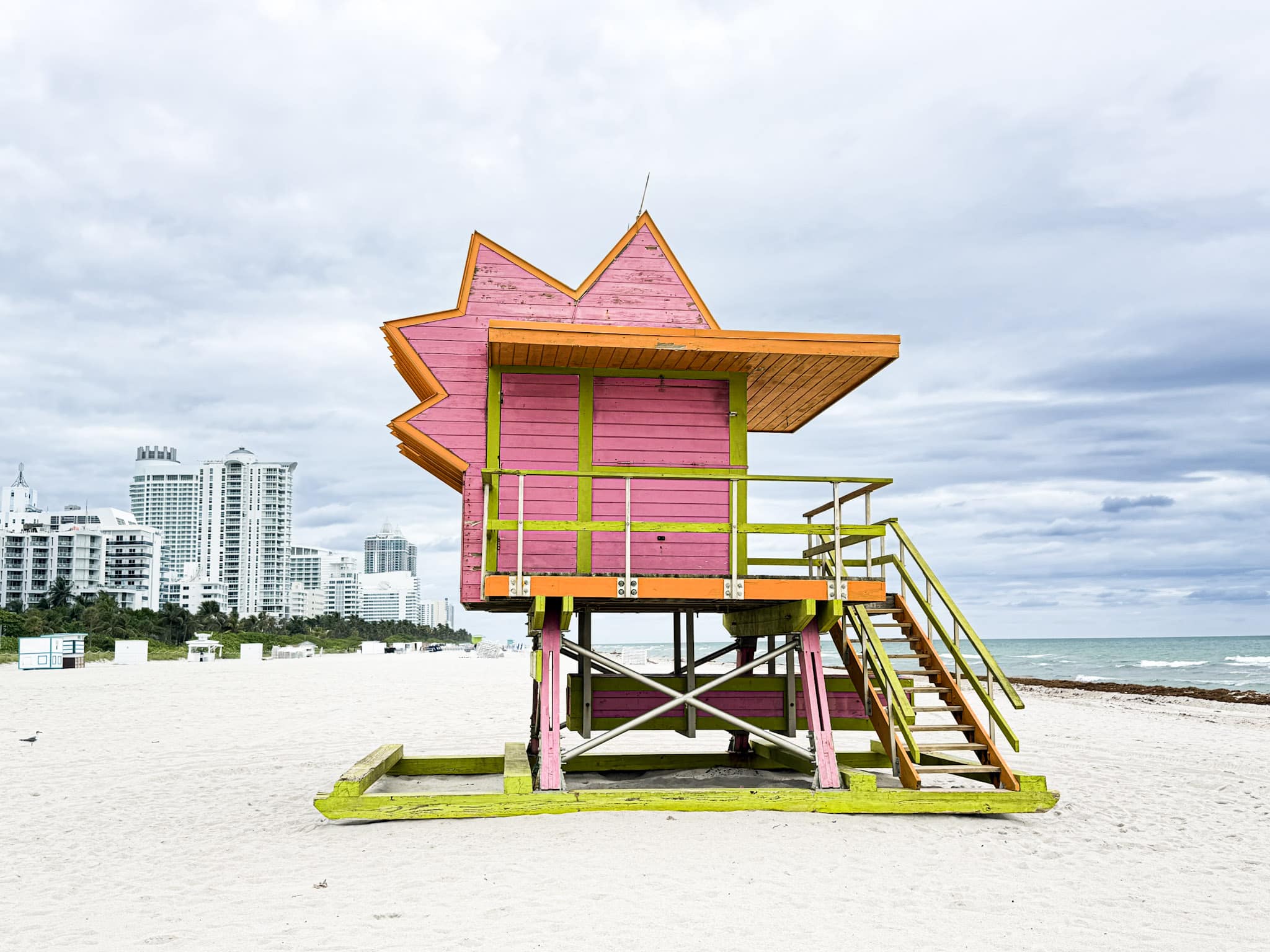 20 Miami 9046