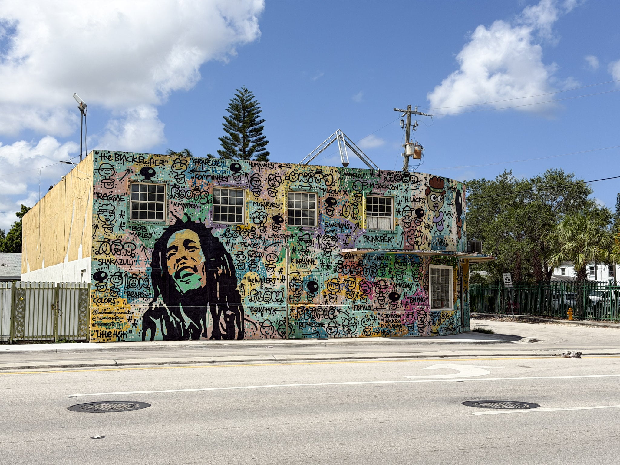 24 Miami 9106