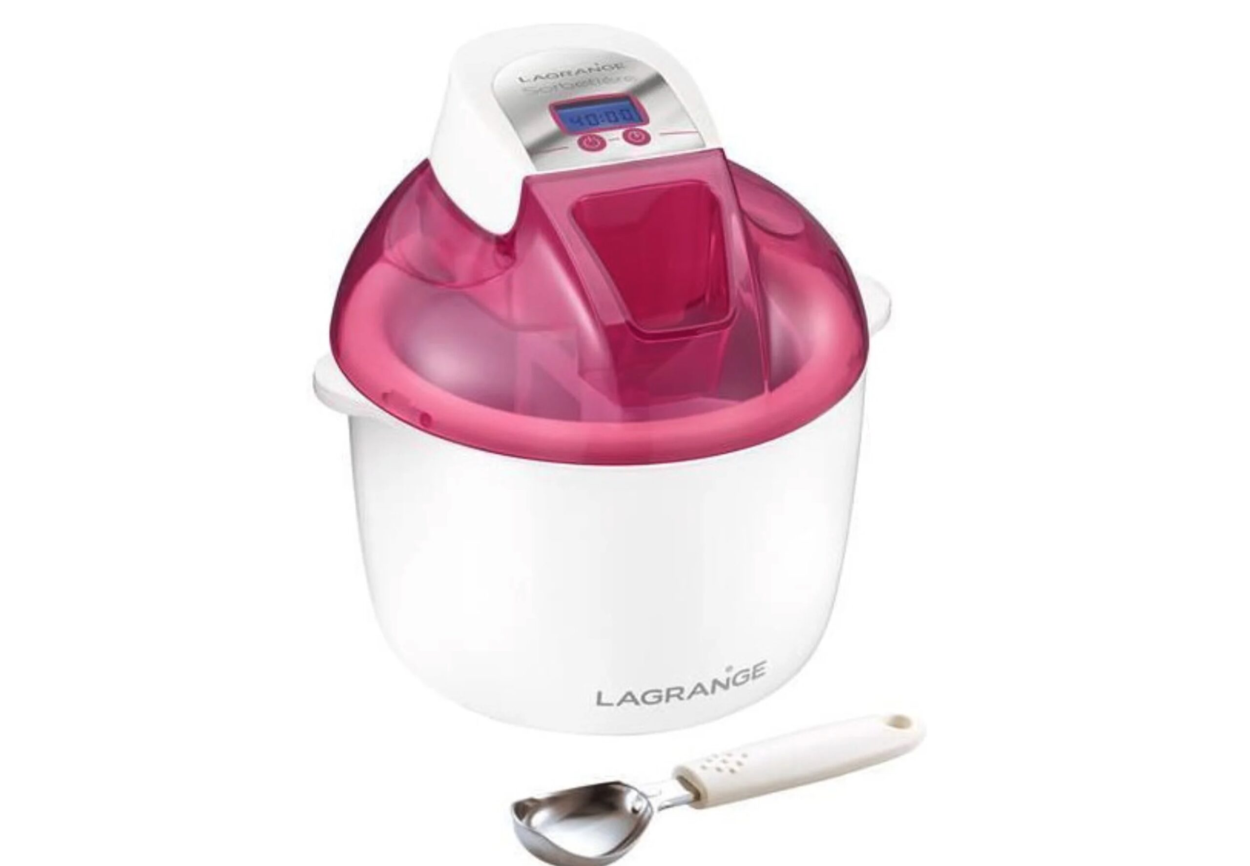 La recette d'une simplicité enfantine pour faire fondre de plaisir toute la famille en moins d'une heure