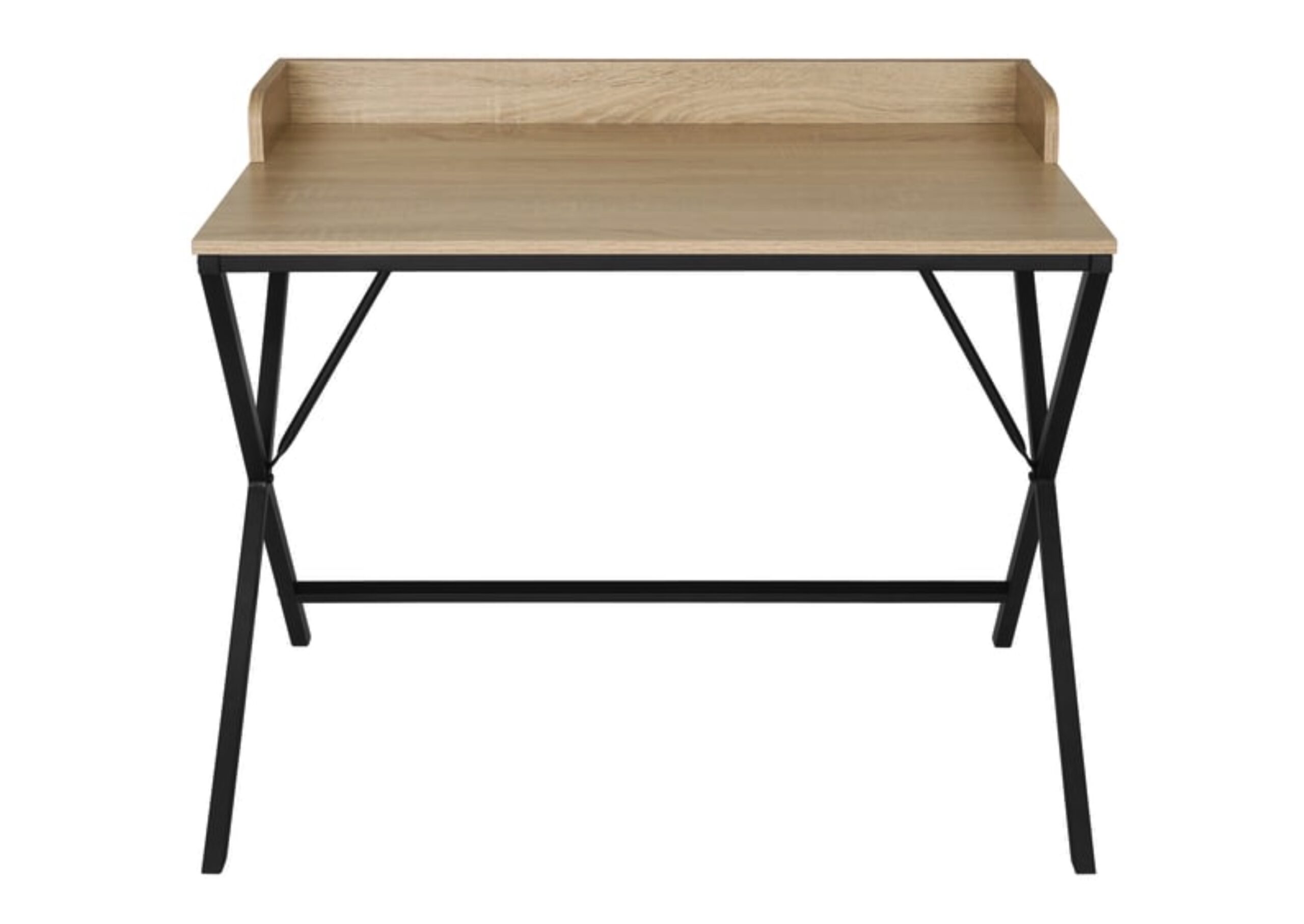 Un bureau de 90 cm à moins de 30 euros : le bon plan rentrée à ne pas rater