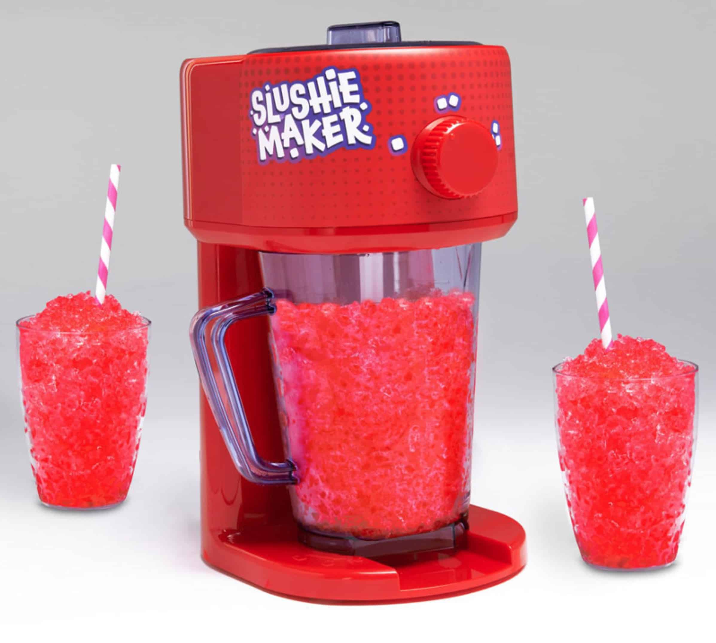 1,1 litre de fraîcheur pour moins de 20 euros : le petit prix qui fait la différence