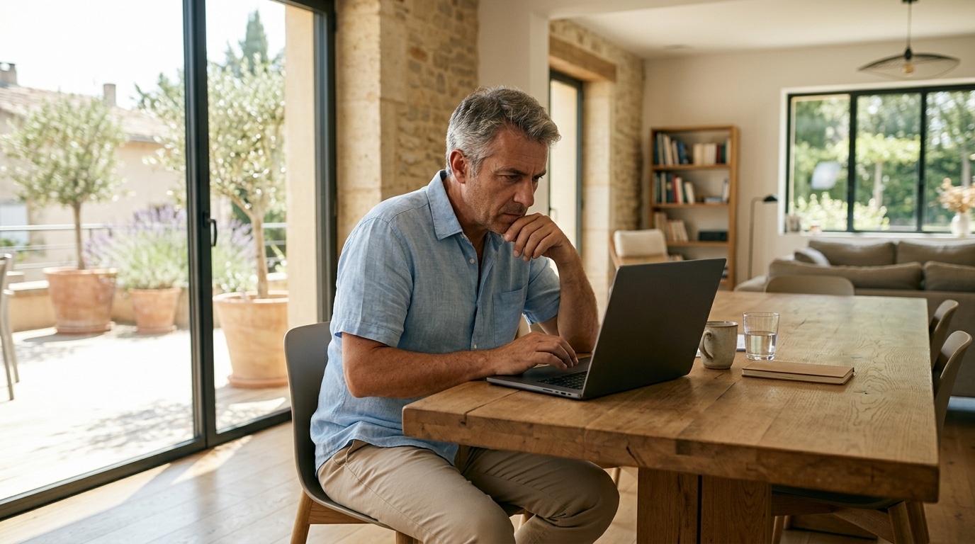 700 Signalements En Quelques Semaines Les 3 Details A Verifier Sur Une Annonce De Climatiseur Avant De Payer Featured