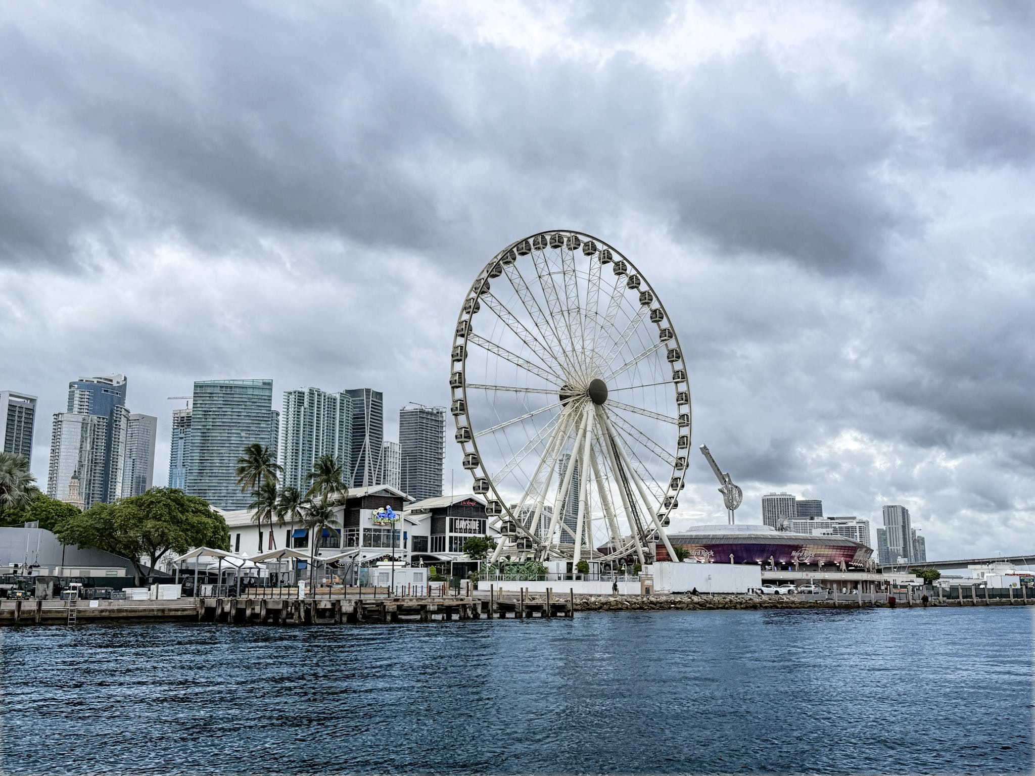 9 Miami 8951