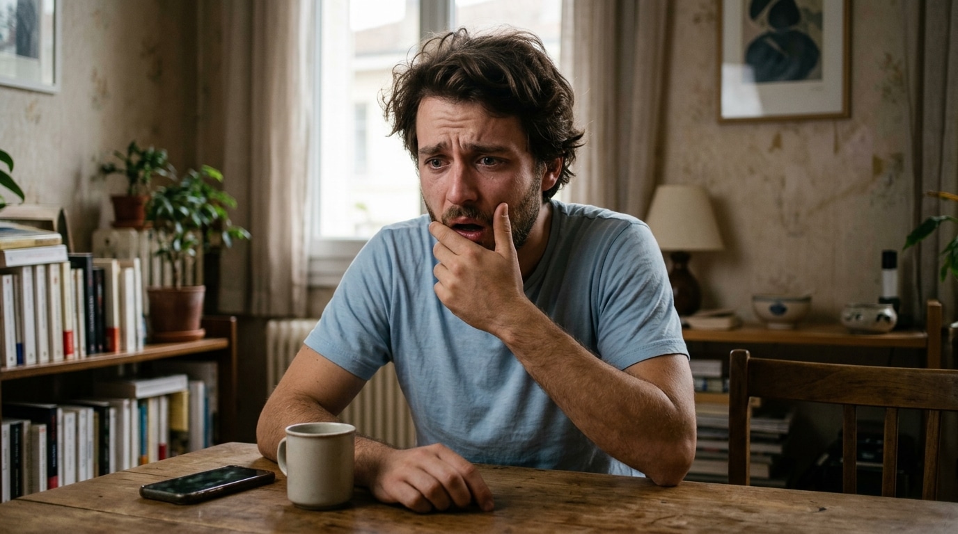 Attention Aux Faux Semblants Ces 2 Signes Du Zodiaque Vont Tomber De Haut En Juillet A Cause De Leur Propre Famille Featured