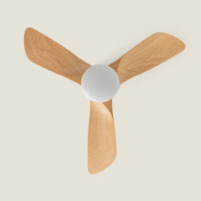 La renaissance inattendue d'un accessoire vintage qui rafraîchit sans agresser la gorge
