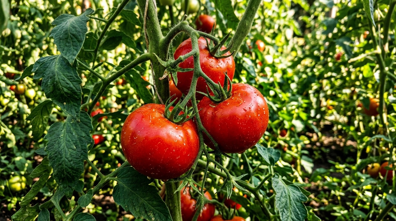 Ce Fruitier Vous Pouvez Le Planter Sans Souci Mais Un Detail Meconnu Vous Interdit Formellement De Vendre Ce Quil Produit Featured