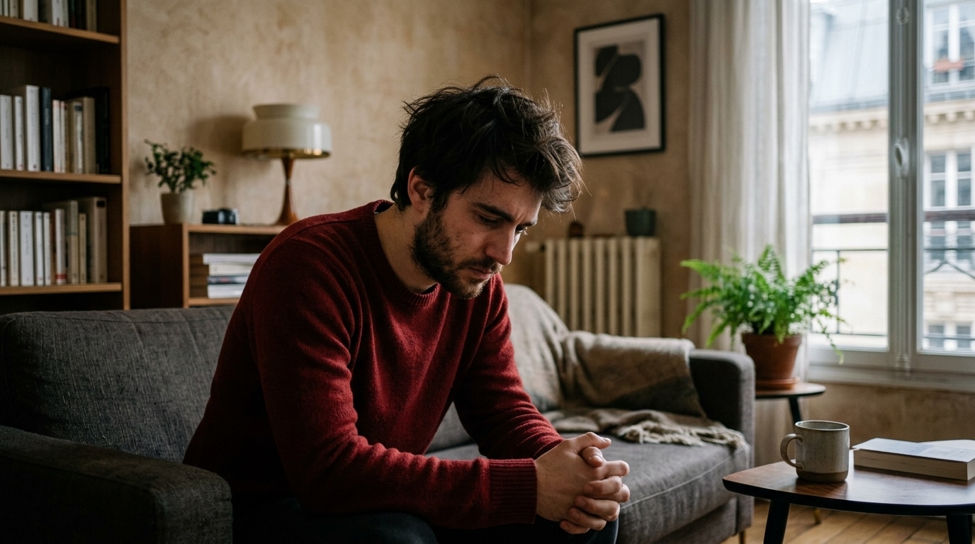Ces 2 Signes Du Zodiaque Vont Etre Delaisses En Aout Par Un Etre Cher Et Le Silence Sera Lourd A Porter Featured