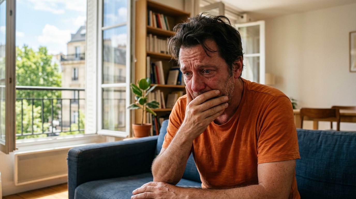Ces 2 Signes Du Zodiaque Vont Voir Un Mensonge Eclater Au Grand Jour En Plein Ete Et Lhumiliation Sera Difficile A Digerer Featured