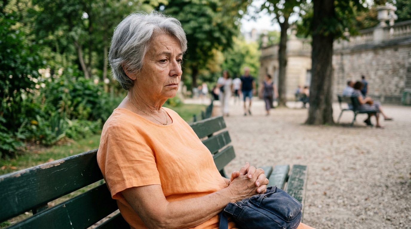 Ces 3 Signes Du Zodiaque Vont Etre Decus Par Un Proche Mi Juillet Et Le Silence Qui Sinstalle Risque De Durer Featured