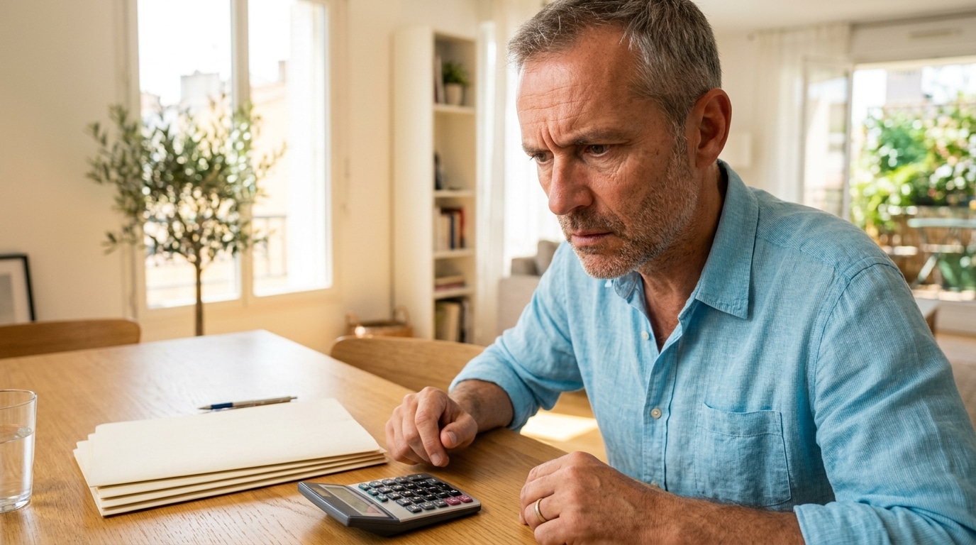 Ces Charges De Copropriete Qui Grimpent En Silence Les Documents A Eplucher Avant De Signer Votre Achat Featured