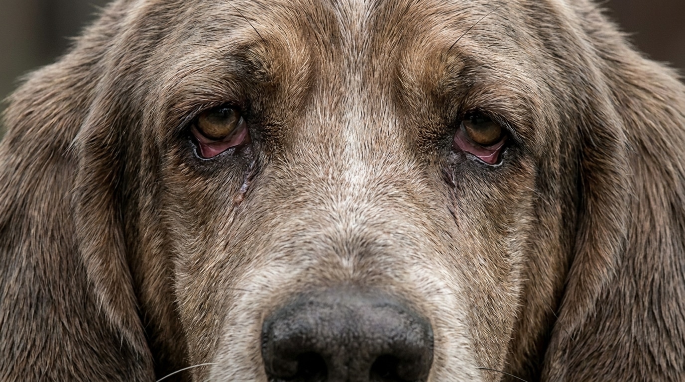 Confier Son Chien A La Famille Plutot Quen Pension Pourquoi Ce Reflexe Nest Pas Toujours Le Meilleur Pour Lui Featured