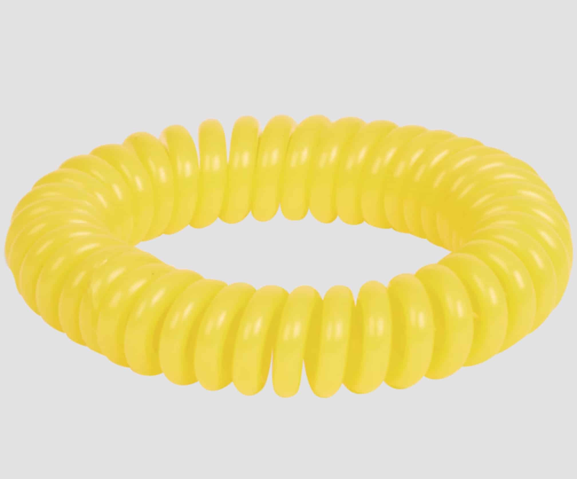Une semaine entière de tranquillité avec cet accessoire waterproof qui résiste à la baignade