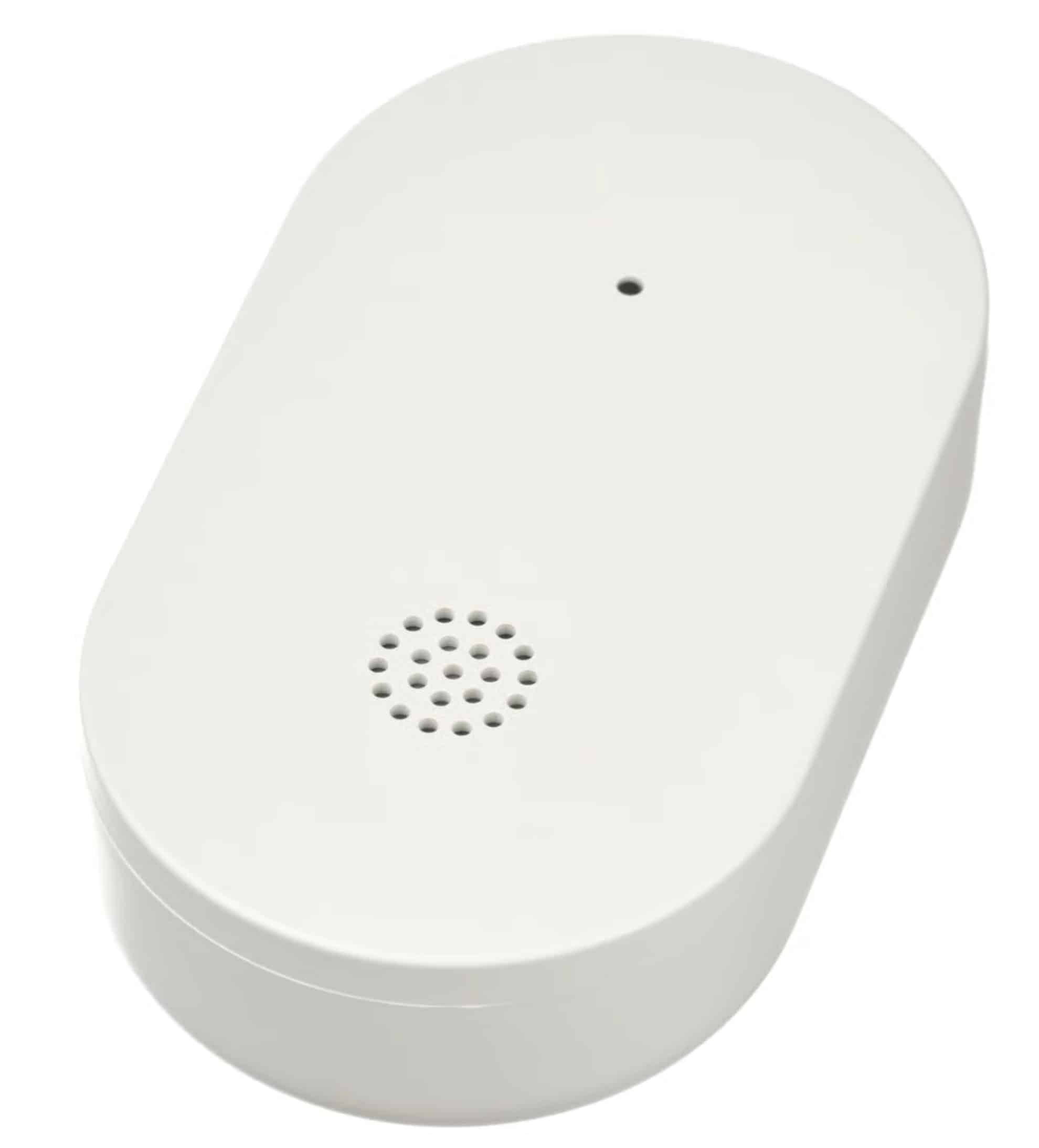 Un gardien miniature sous chaque appareil électroménager pour moins de huit euros