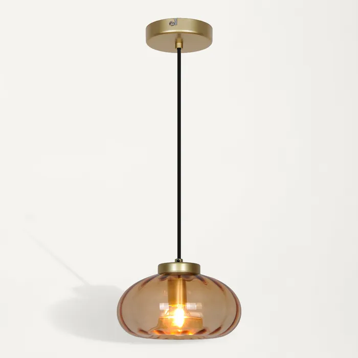 Le charme vintage époustouflant de cette pépite lumineuse signée BUT