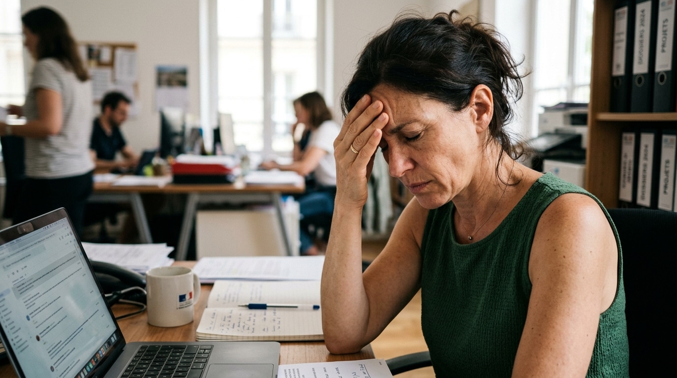 Fin Juillet Ces 2 Signes Du Zodiaque Vont Perdre Un Soutien Precieux Au Travail Et Laddition Sera Lourde Featured