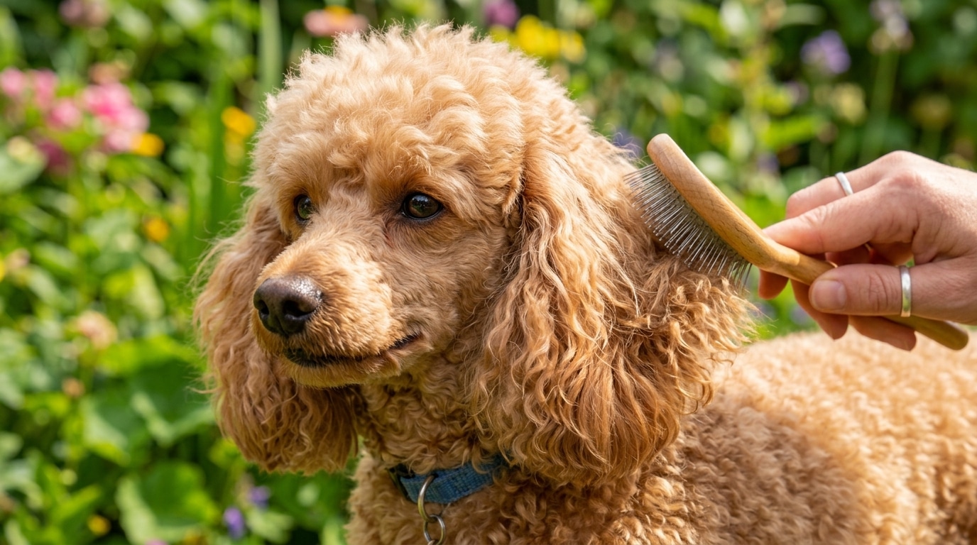 Marionnette à Main Chien – Peluche Interactive Pour Chat Et Petit Chien – Mordant, Rembourrée – Jeu De Lutte