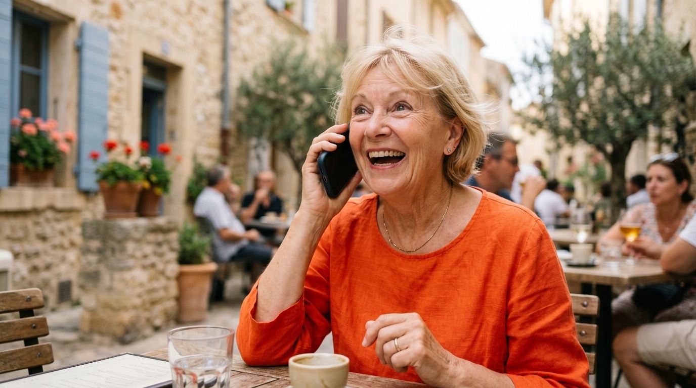 Horoscope Du 28 Juillet Ces 2 Signes Du Zodiaque Vont Recevoir Un Appel Quils Nattendaient Plus Et Tout Va Changer Featured