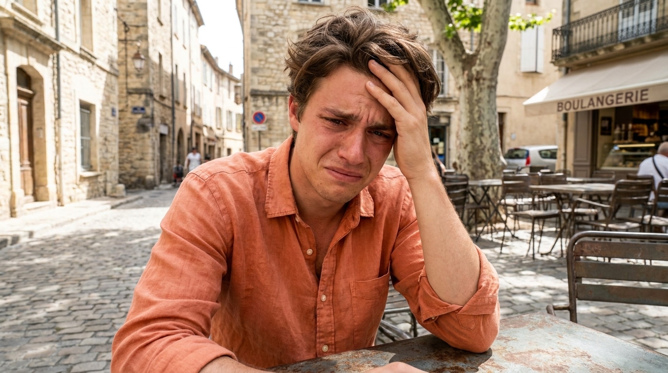 Horoscope Du 3 Juillet Ces 2 Signes Du Zodiaque Vont Revoir Une Personne Qui Ravivera Une Vieille Douleur Featured
