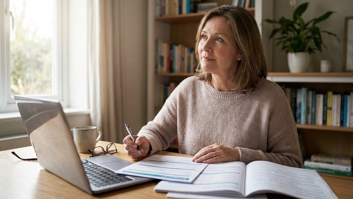 J’ai déclaré mon cancer guéri depuis huit ans sur le questionnaire de santé de mon prêt : personne ne m’avait prévenu de l...