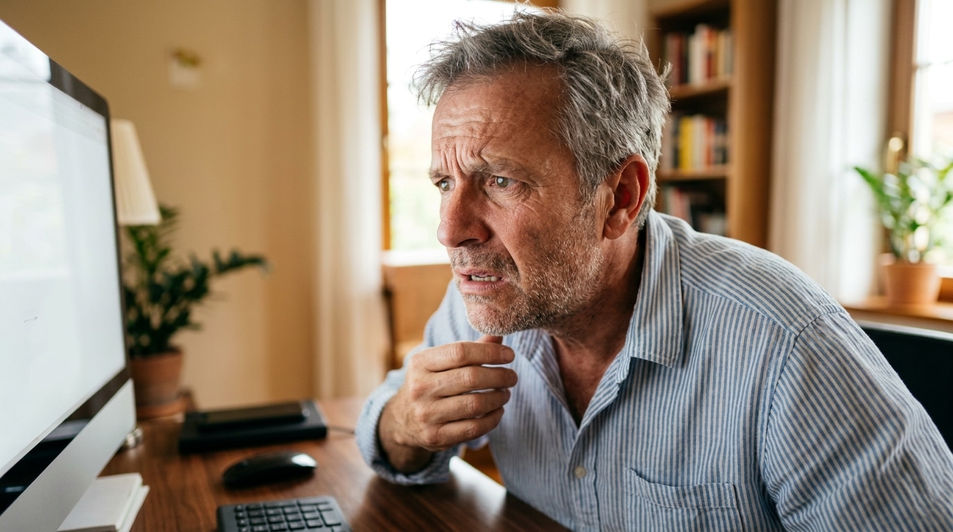 Jai Decouvert Les Futures Regles Du Cumul Emploi Retraite De 2027 La Mauvaise Surprise Financiere Qui Ma Pousse A Avancer Mon Depart Featured