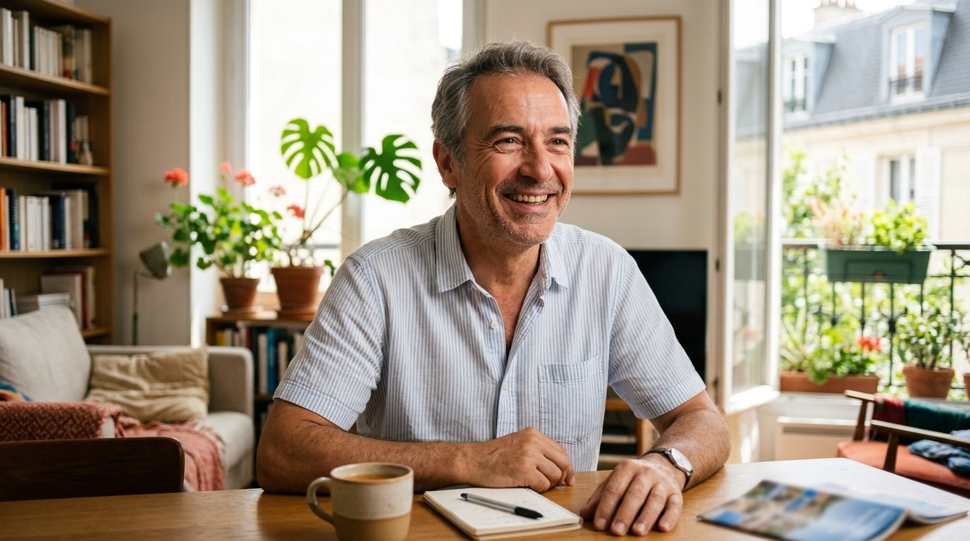 Jai Failli Me Priver Devasion Cette Aide Meconnue Offre Pourtant Une Semaine De Vacances Aux Plus De 60 Ans Pour Moins De 300 Euros Featured