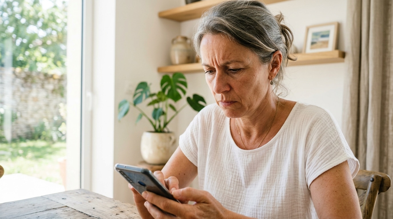 Jai Voulu Envoyer Un Virement Instantane De 800 E La Banque La Refuse Net Et Personne Ne Mavait Prevenu De Cette Condition Featured