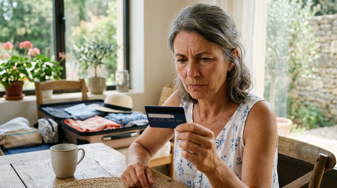 Je Croyais Que Ma Carte Bancaire Me Couvrait A Letranger Le Detail Quil Faut Absolument Verifier Avant De Faire Vos Valises Featured