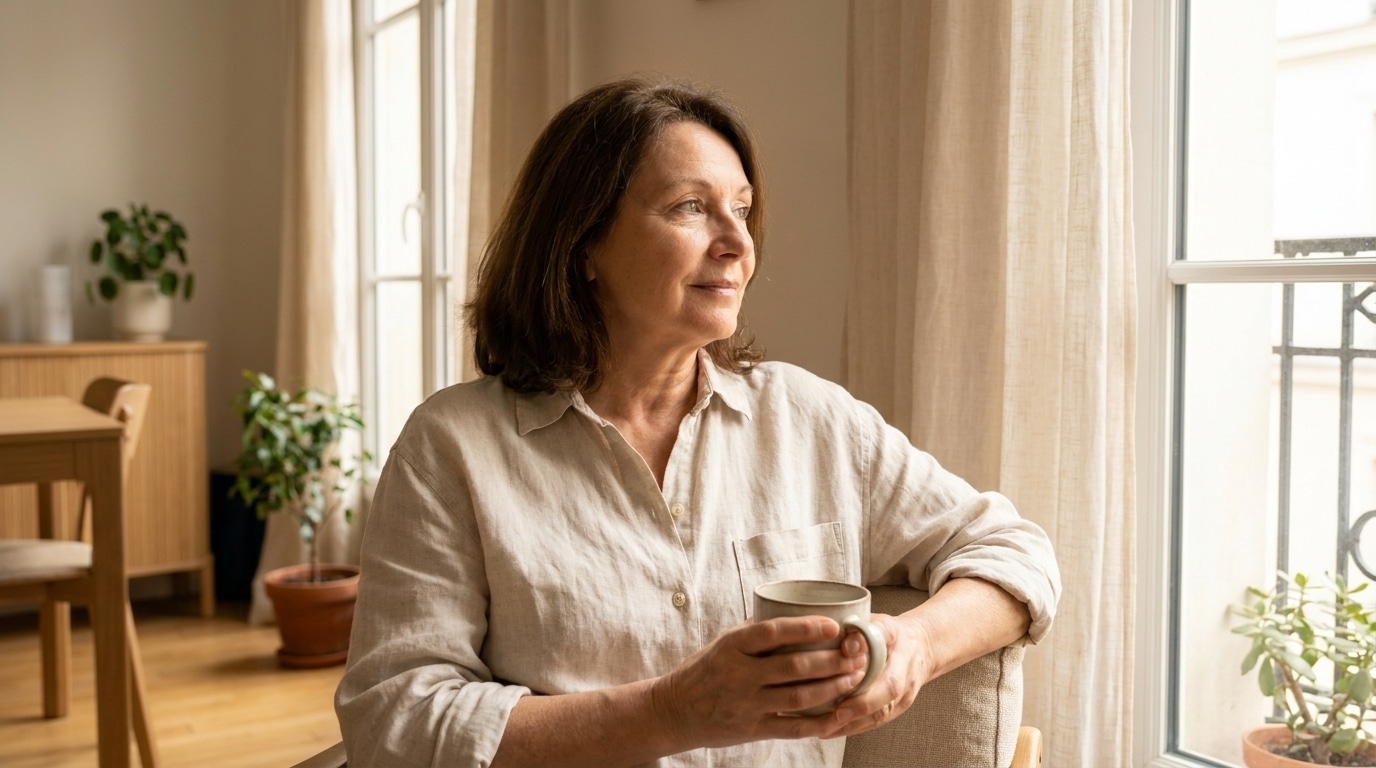 Je Nai Jamais Cotise Un Seul Trimestre De Retraite Voici Ce Que La Caisse Peut Encore Vous Verser Passe Un Certain Age Featured