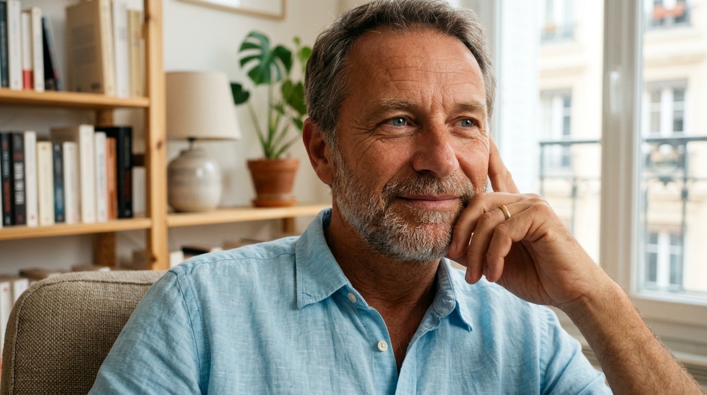 Je Nai Pas Tous Mes Trimestres De Retraite A Partir De Cet Age Precis Votre Pension Echappe Enfin A Toute Penalite Featured
