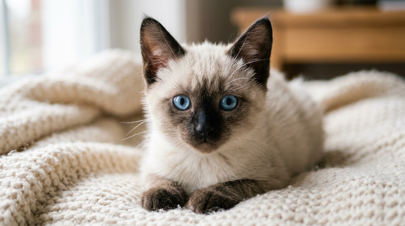 Je Pensais Offrir Un Compagnon Ideal A Ma Retraite Un Veterinaire Ma Montre Pourquoi Ces 5 Races Etaient Un Mauvais Choix Apres 60 Ans Featured